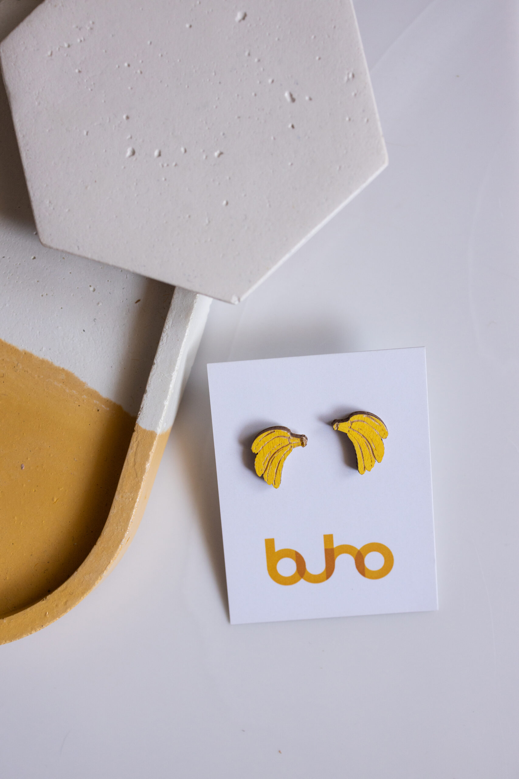 banana-big