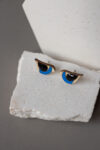 birds-strogyla-blue-black-01