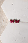 butterfly-fuchsia-01b