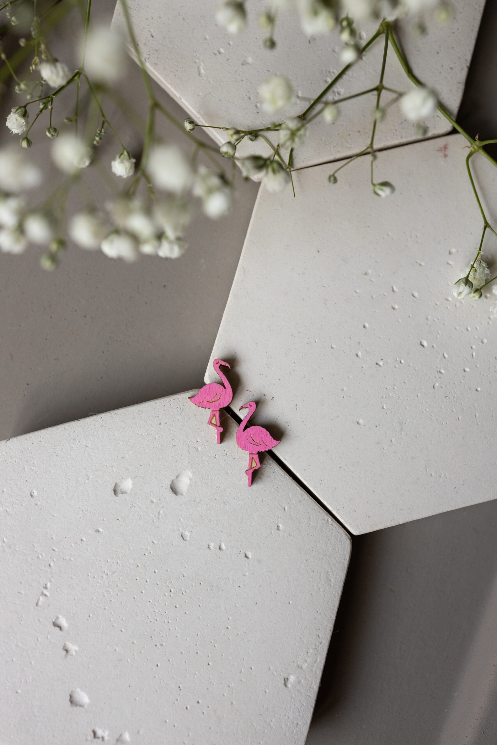 flamingo-01