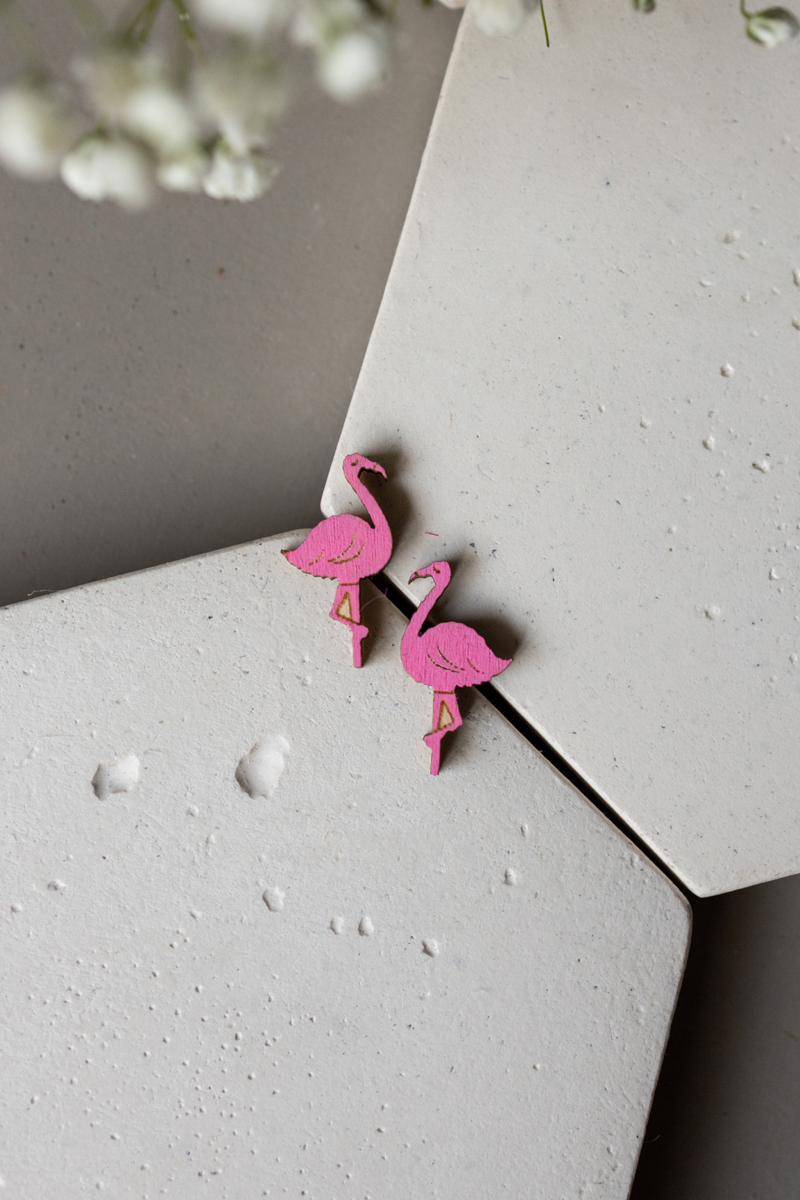 flamingo-01b