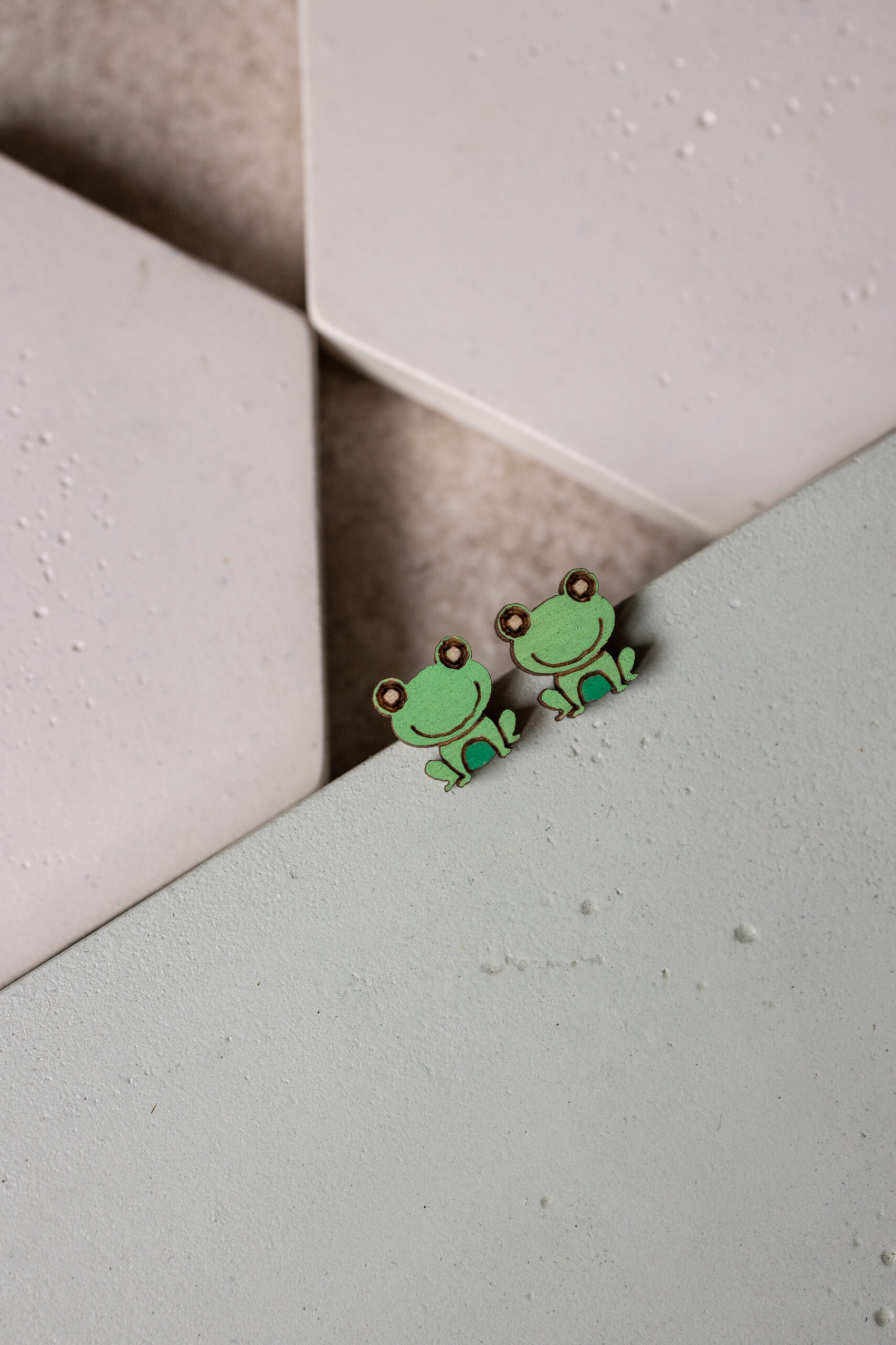 frog-01