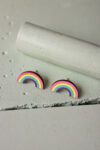 rainbow_02