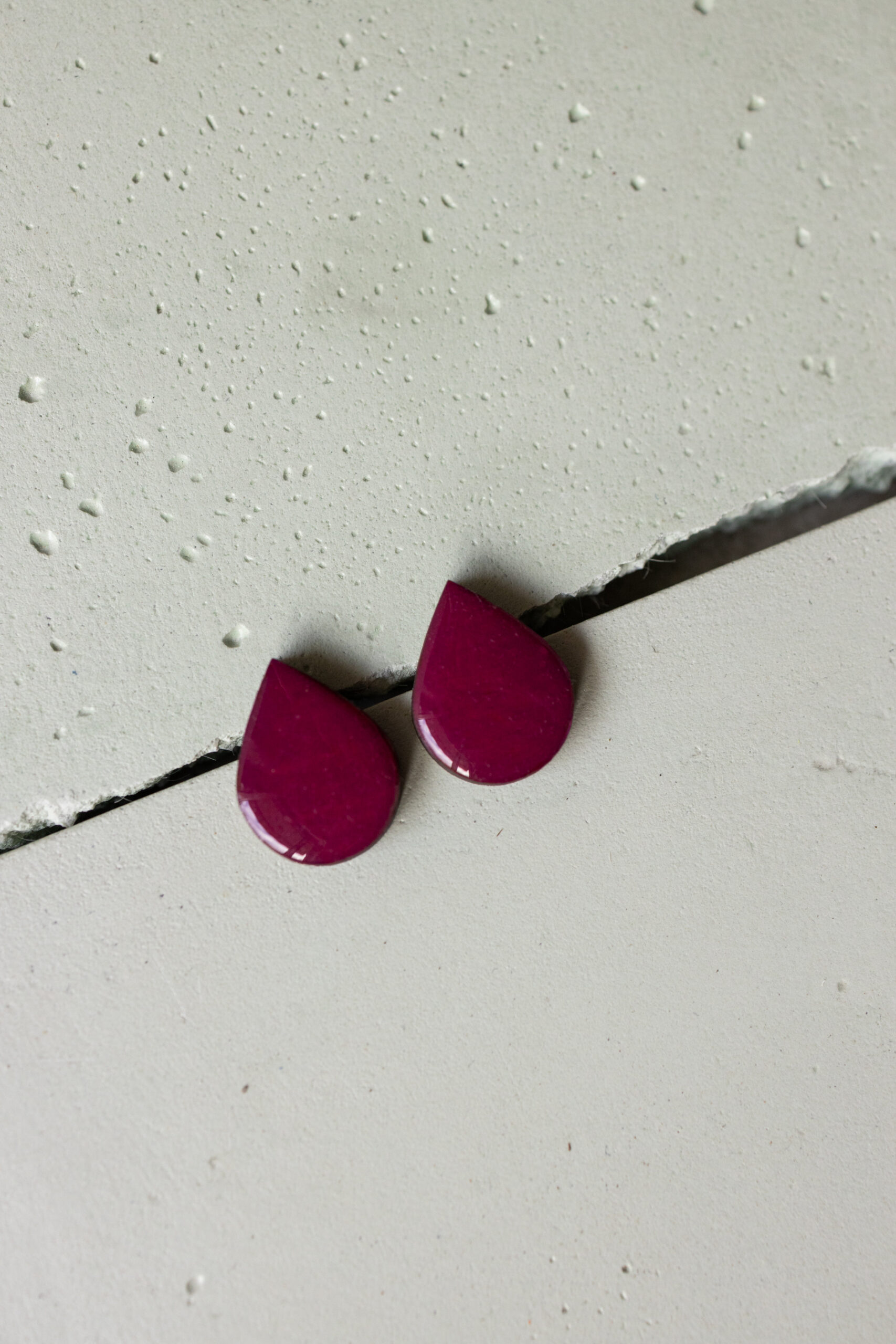stagones-fuchsia-01