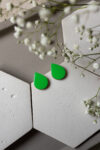 stagones-green-02