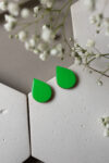 stagones-green-02