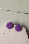 stagones-purple-01