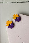 aztec-yellow-purple-02-new
