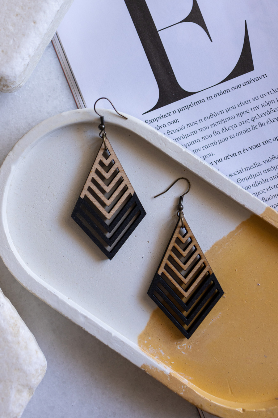 buho_arrow_long_earrings_1