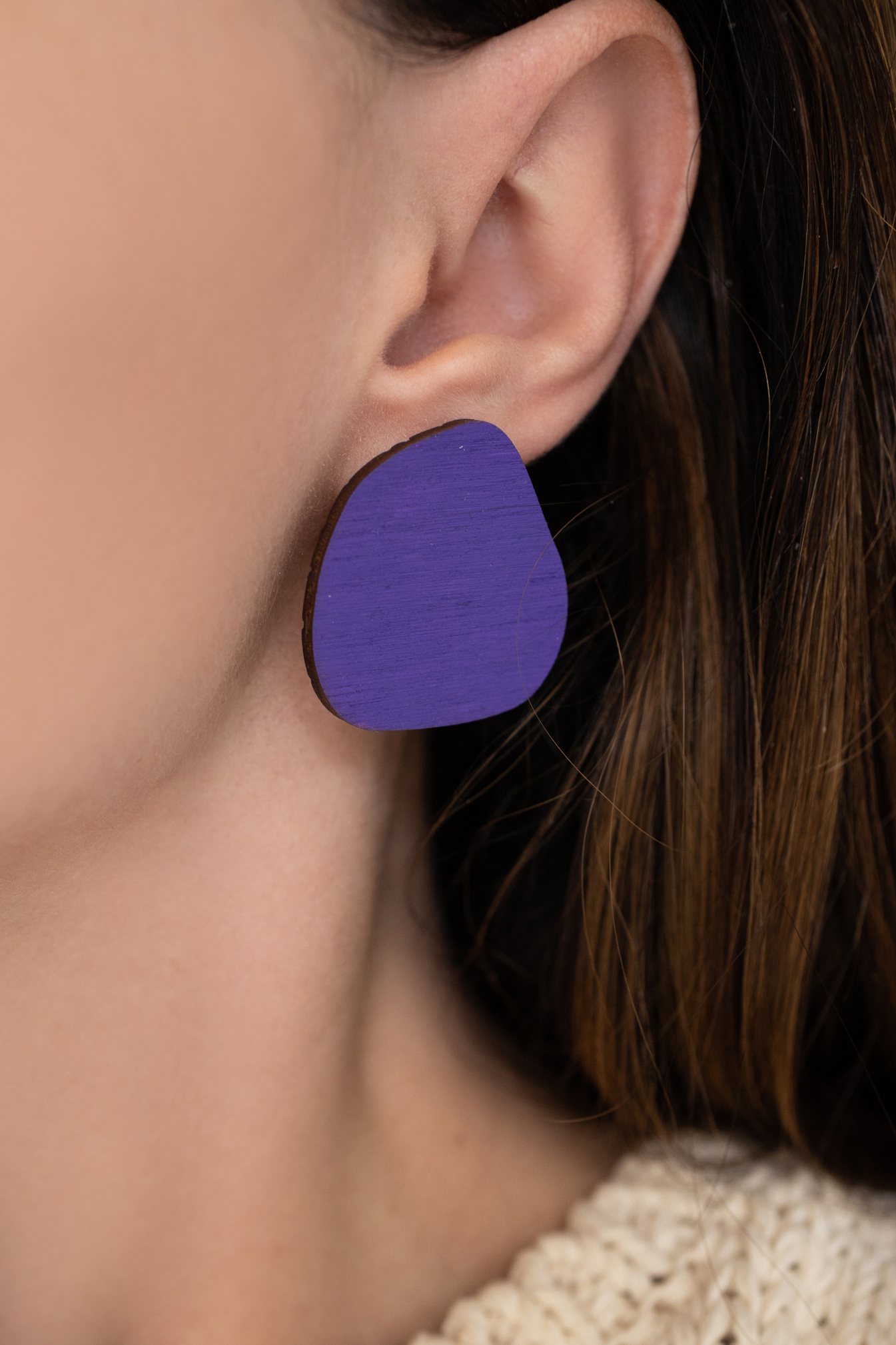 pebble-purple-02-new