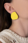 pebble-yellow-new