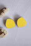 pebble-yellow-new