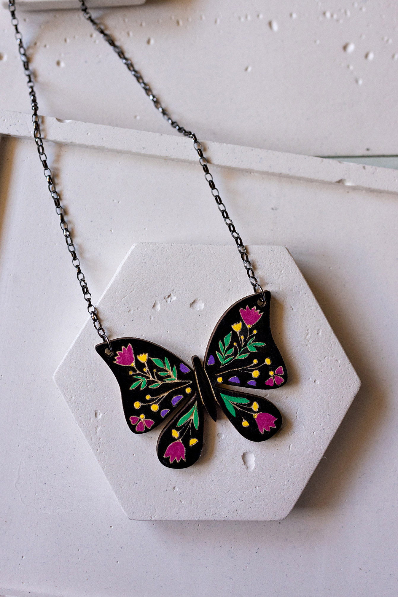 butterfly-big-new