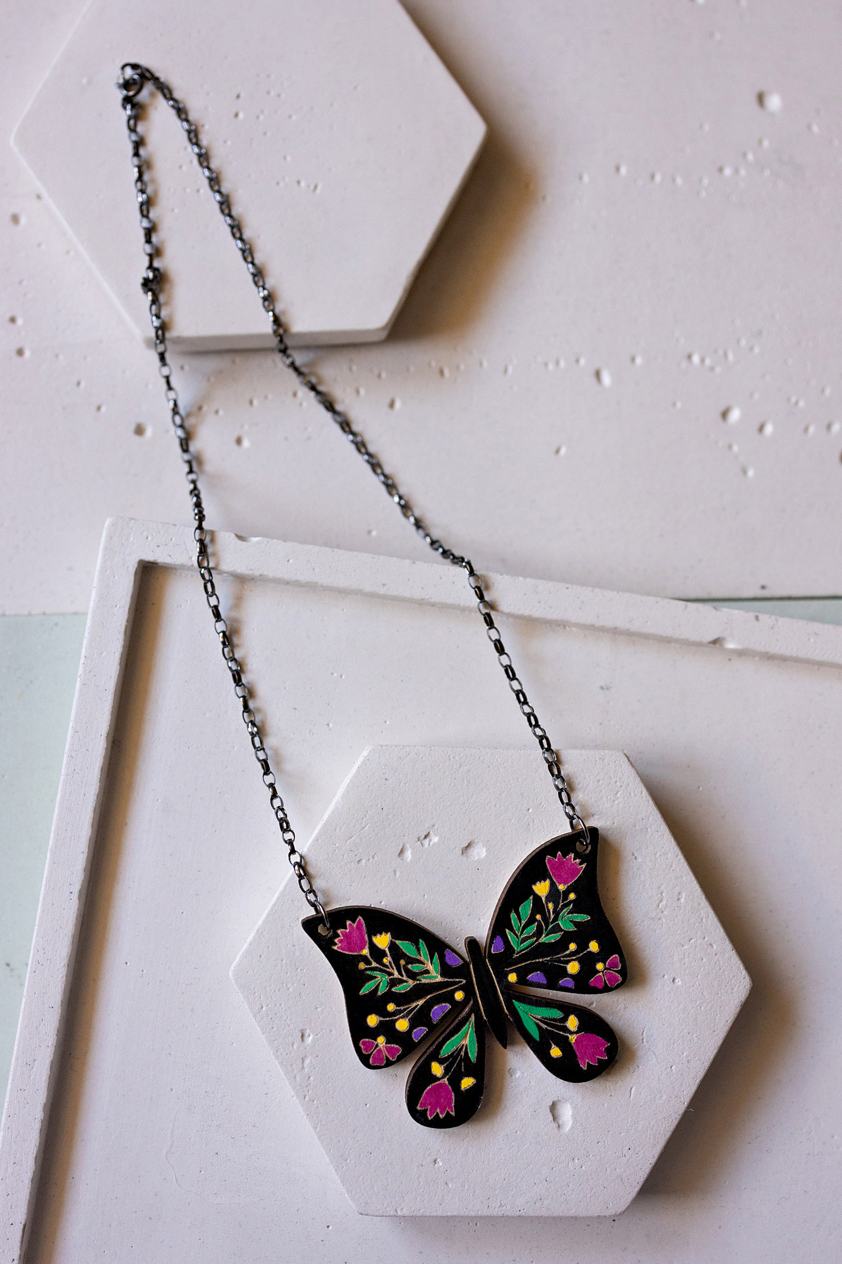 butterfly-big-new2