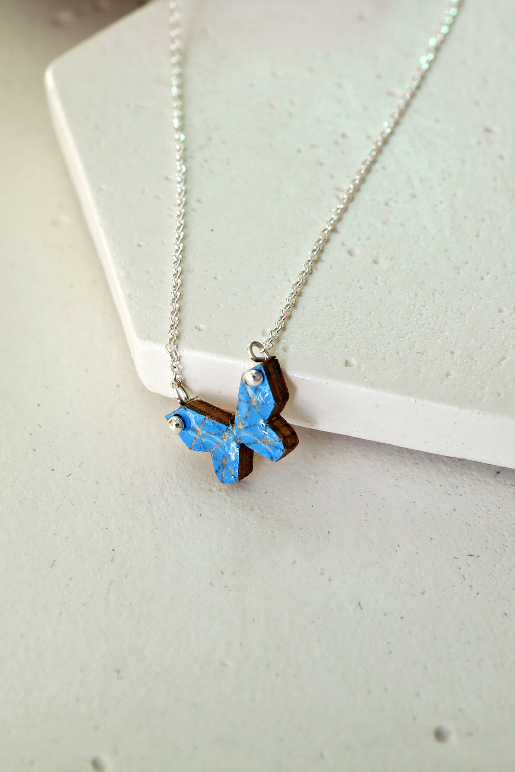 butterfly-blue-new