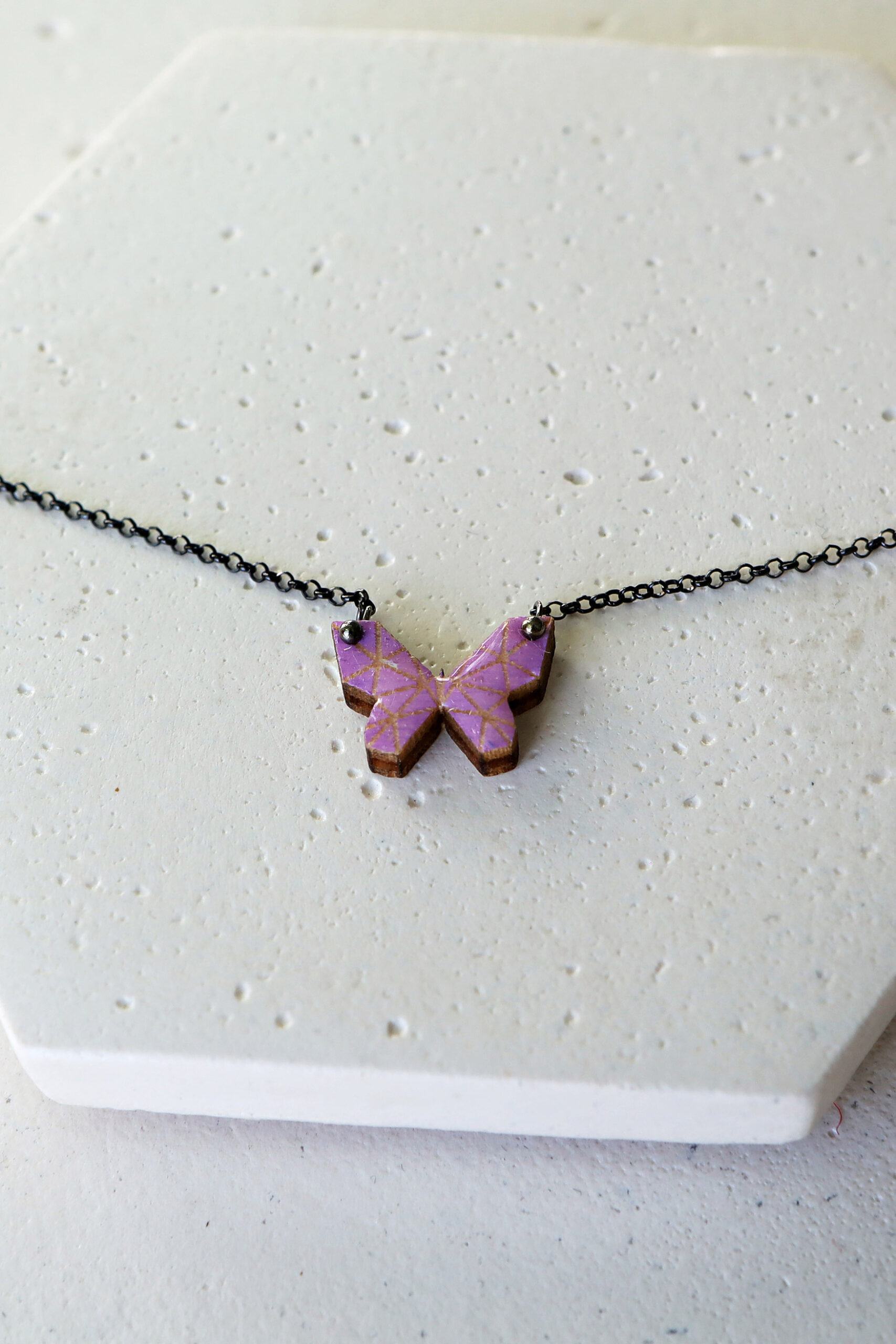 butterfly-lilac-new