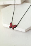 butterfly-red-new