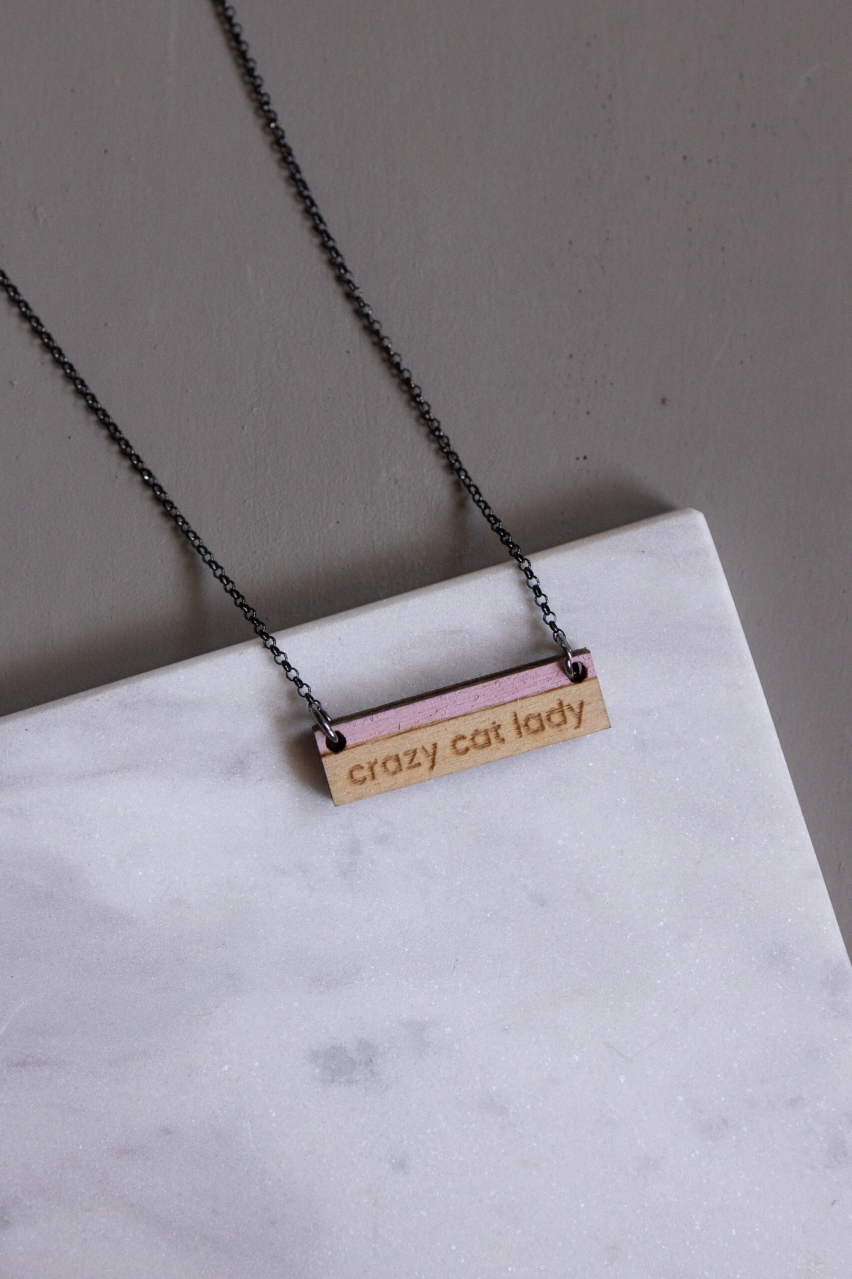 crazy-cat-lady-pink-new