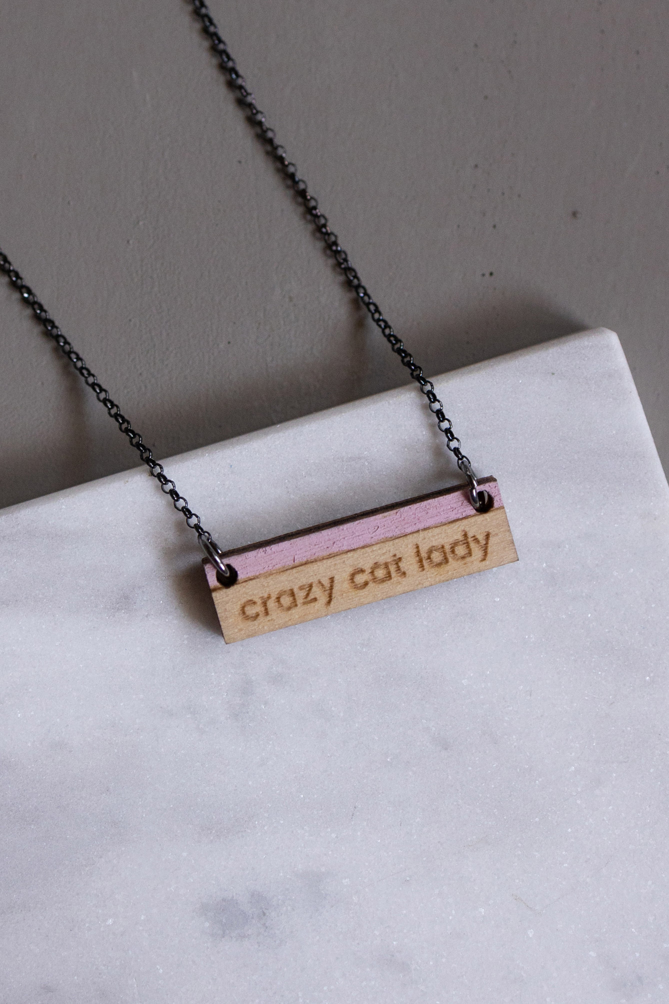 crazy-cat-lady-pink-new2