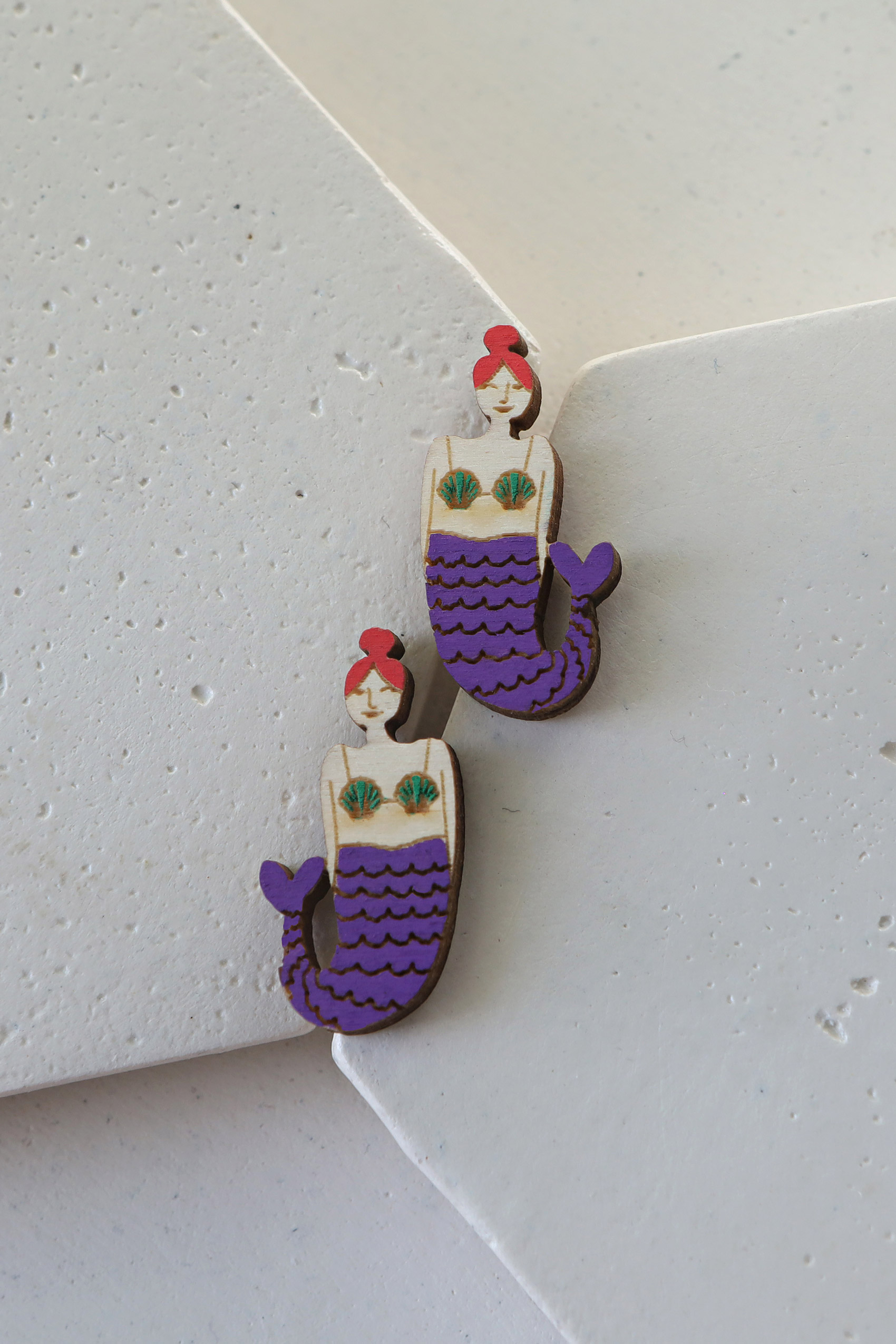 mermaids-01-new