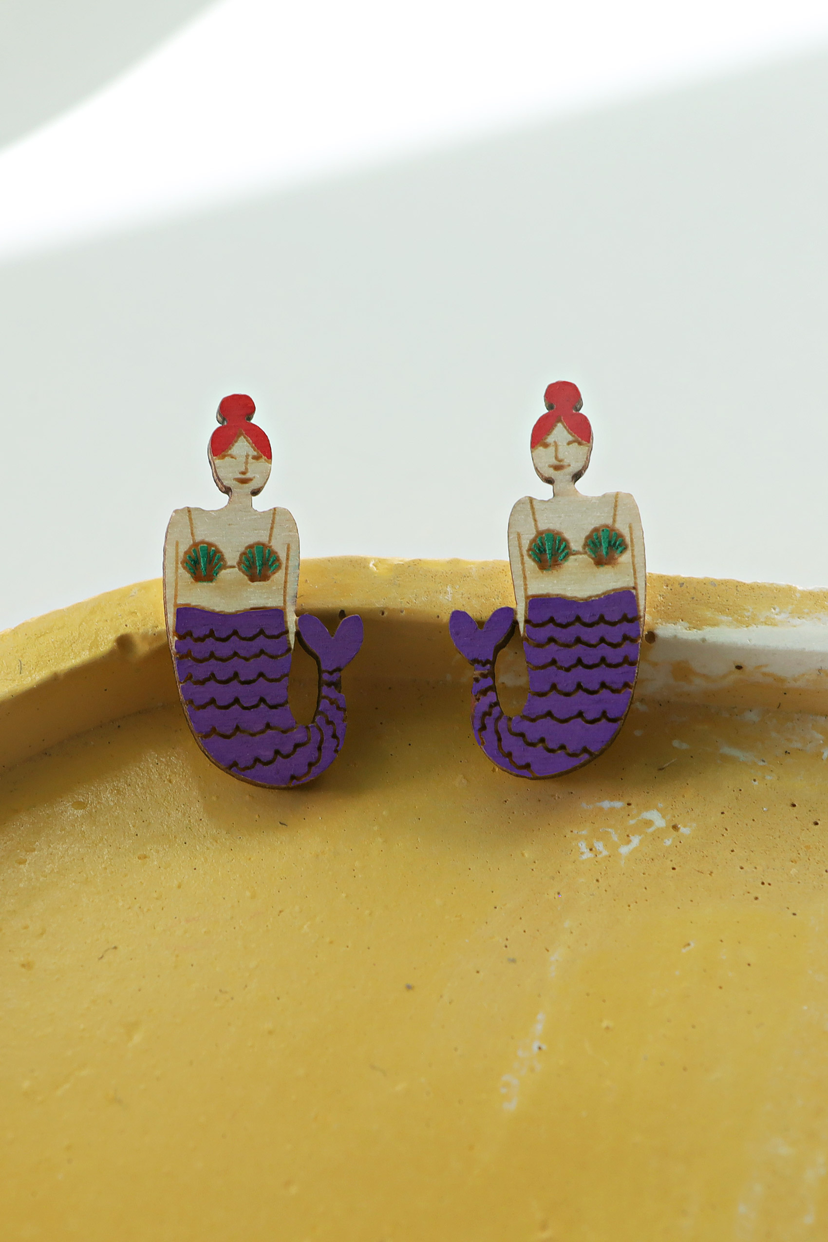 mermaids-02-new