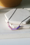 polygoniko-medium-purple-new