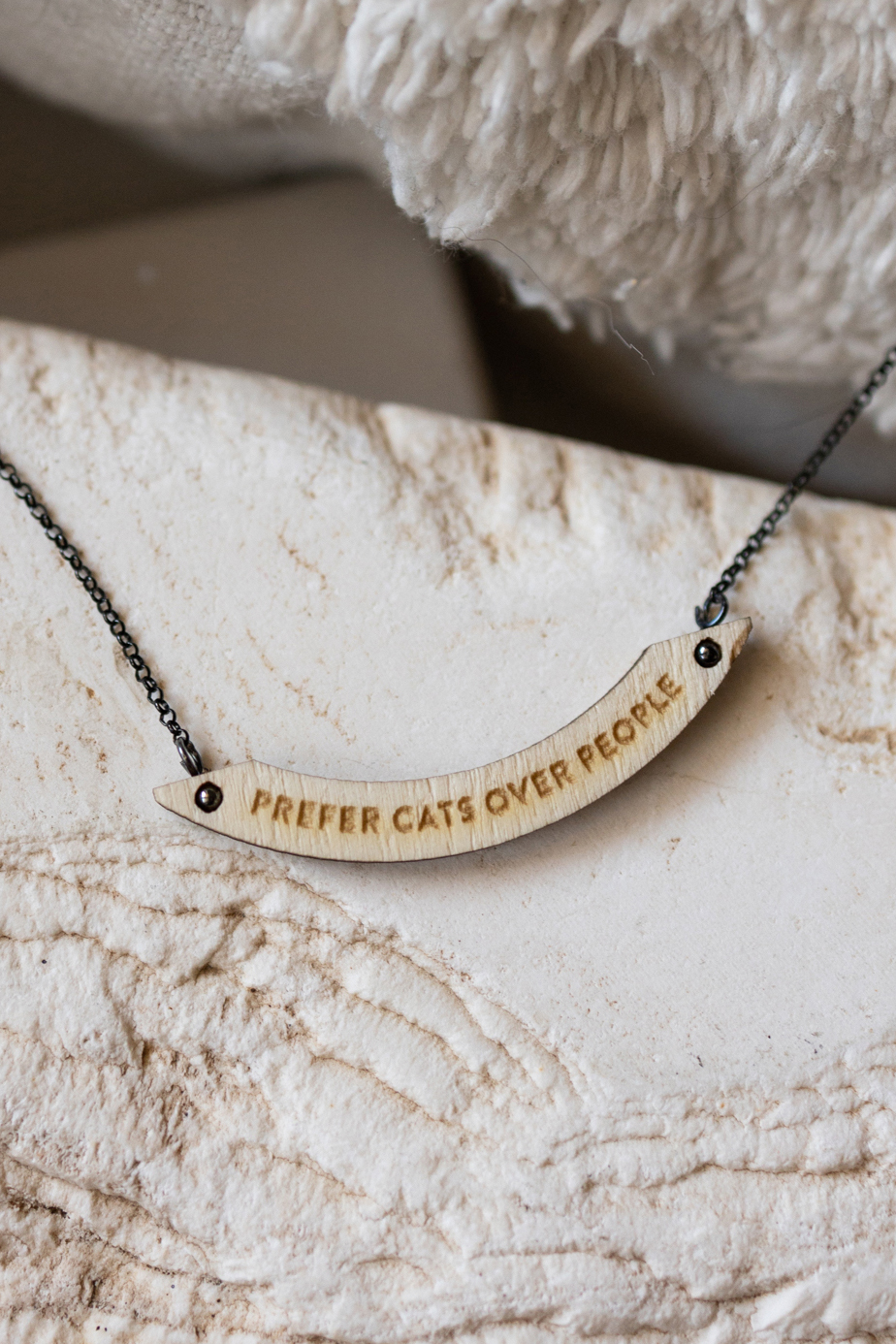 prefer-cats-curvy-new2