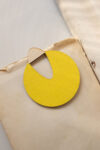 stroggylo_big_yellow-NEW