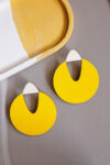 stroggylo_big_yellow-NEW