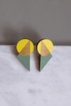 trigono_stroggylo_yellow-grey-01-new2