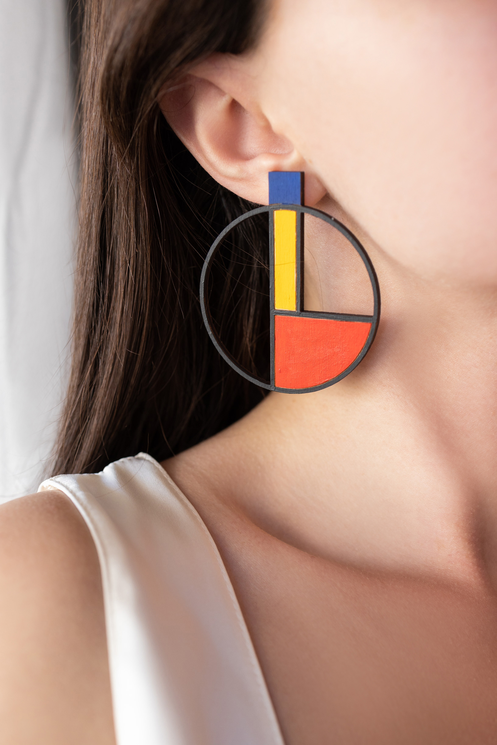 mondrian_02-new