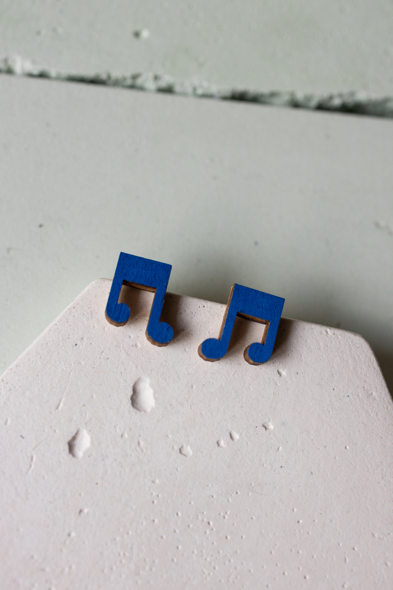 notes-blue-01-new