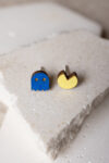pacman-01-new
