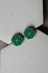 diatrites-margarites-green