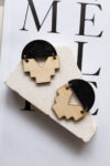 aztec-stud-black