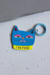 im-fine-mprelok