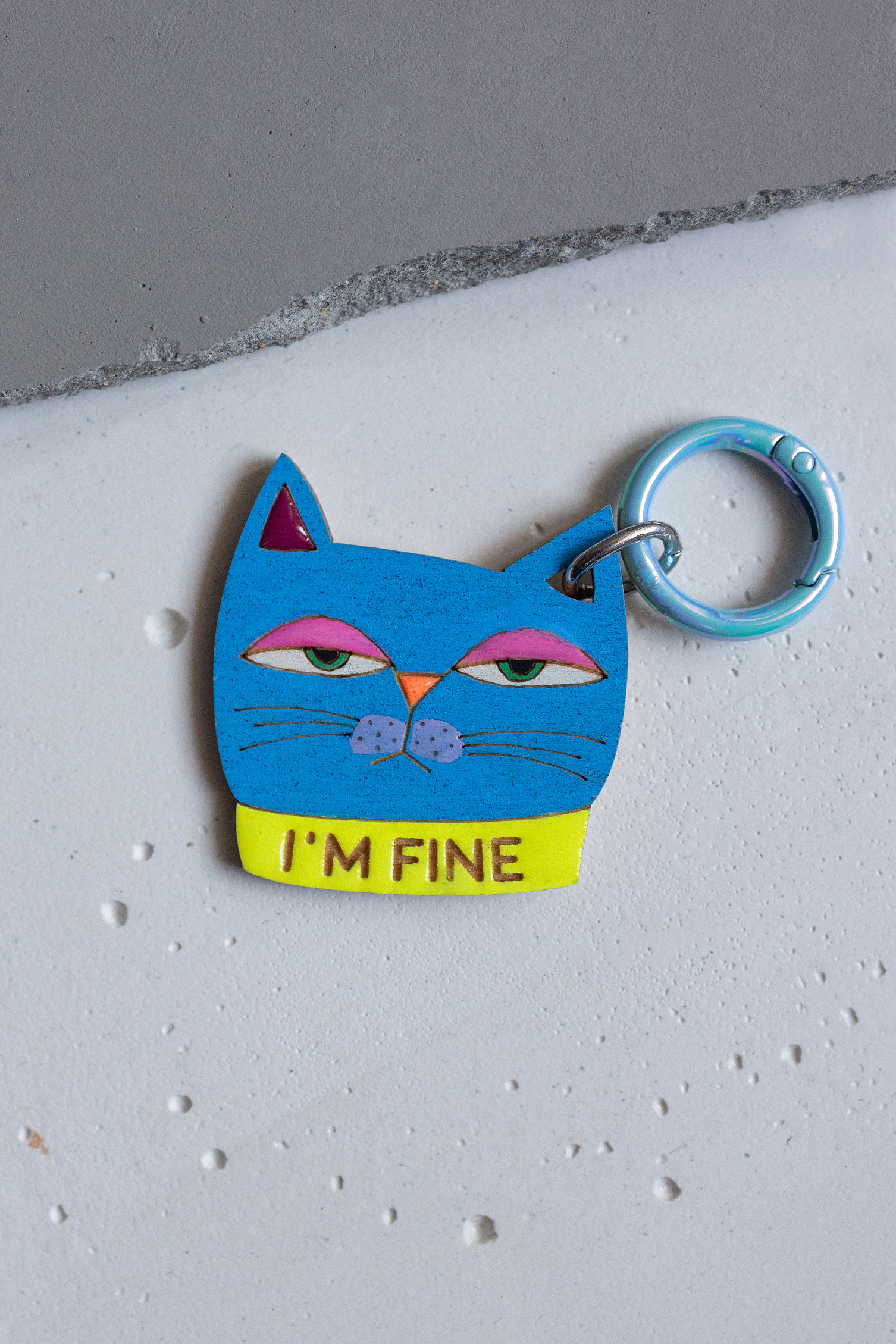 im-fine-mprelok