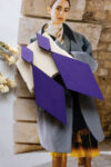 romvoi-purple-1