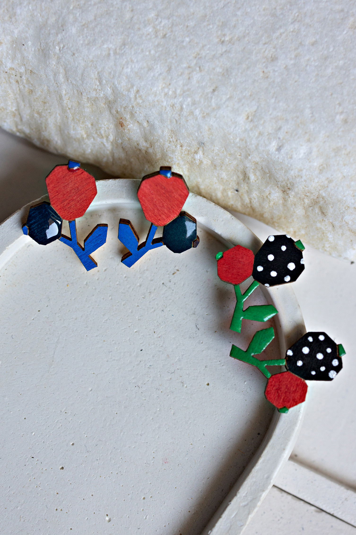flowers-geometric-pins-all