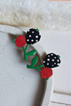 flowers-geometric-poua