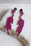 leopards-magenda-01