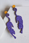 leopards-purple