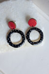 new-pop-long-earrings-poua