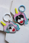 pit-bull-corn-keychain