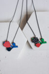 polygonal-flower-blue-pink-01