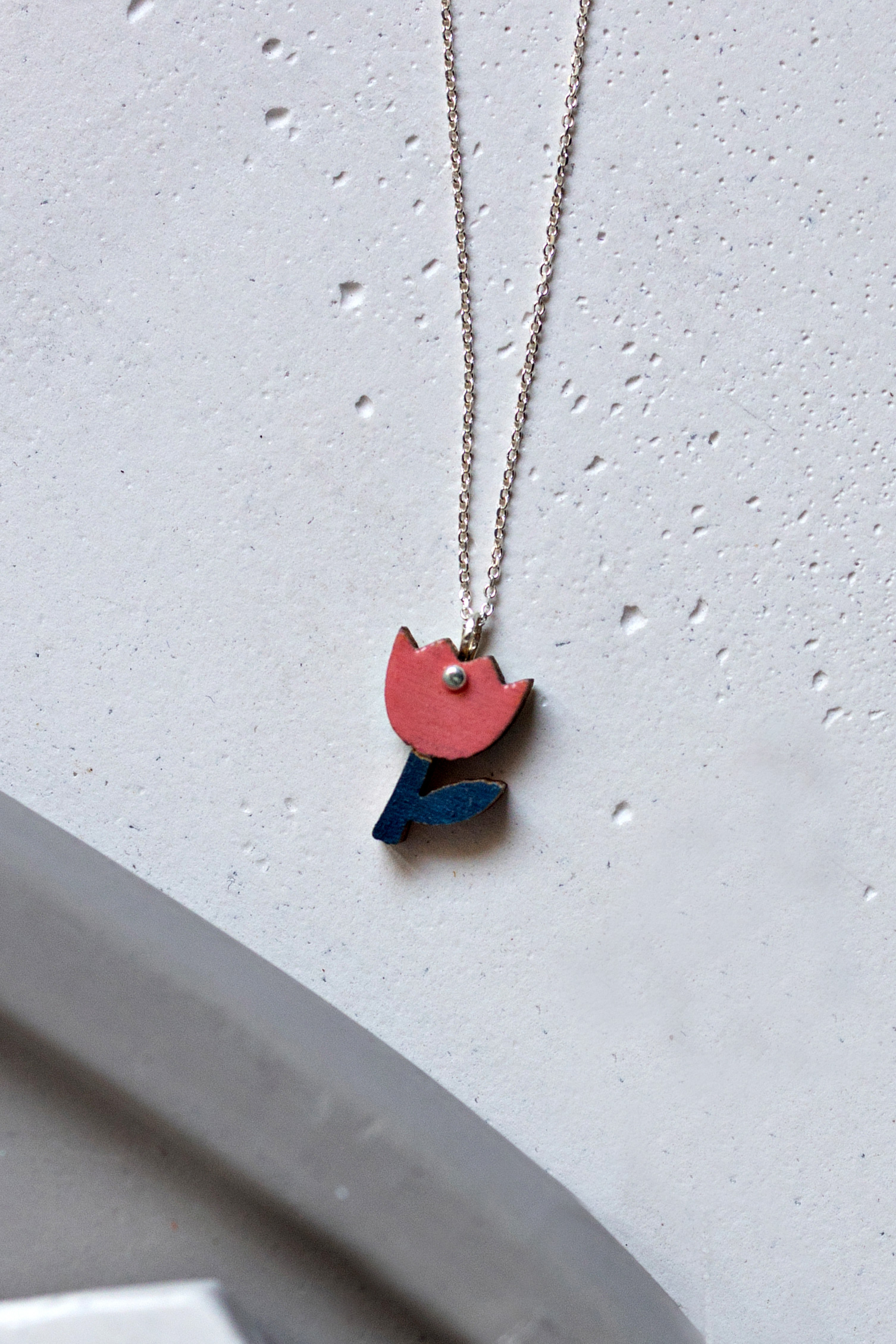 tulipa-pink-necklace