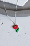 tulipa-red-necklace