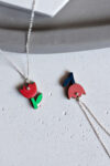 tulipa-pink-necklace